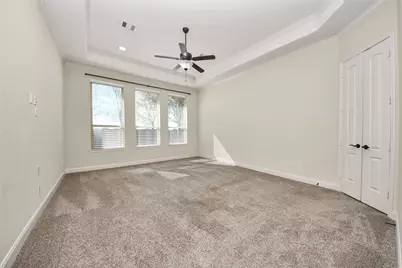 17307 Pentland Court, Richmond, TX 77407 - Photo 17