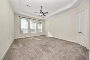 17307 Pentland Ct, Richmond, TX 77407 - Photo 17