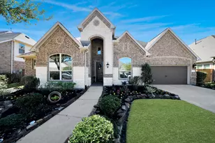 17307 Pentland Ct, Richmond, TX 77407 - Photo 47