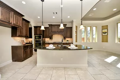 17307 Pentland Court, Richmond, TX 77407 - Photo 7