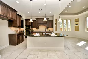 17307 Pentland Ct, Richmond, TX 77407 - Photo 7