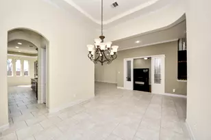 17307 Pentland Ct, Richmond, TX 77407 - Photo 29