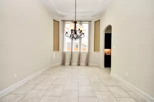 17307 Pentland Ct, Richmond, TX 77407 - Photo 5