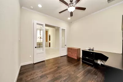 17307 Pentland Court, Richmond, TX 77407 - Photo 27