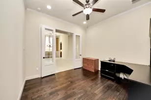 17307 Pentland Ct, Richmond, TX 77407 - Photo 27