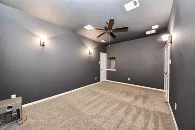 17307 Pentland Court, Richmond, TX 77407 - Photo 37