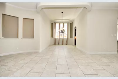 17307 Pentland Court, Richmond, TX 77407 - Photo 3