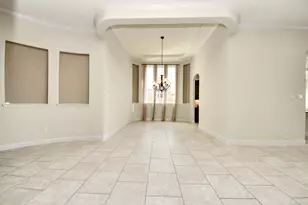 17307 Pentland Ct, Richmond, TX 77407 - Photo 3