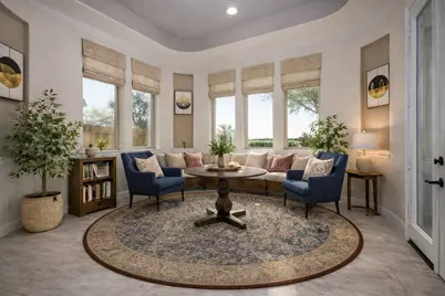 17307 Pentland Court, Richmond, TX 77407 - Photo 9