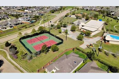 17307 Pentland Court, Richmond, TX 77407 - Photo 45