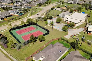 17307 Pentland Ct, Richmond, TX 77407 - Photo 45