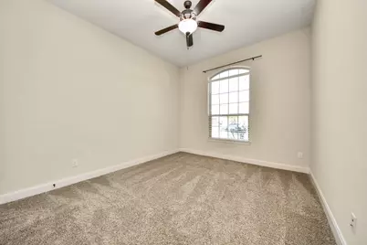 17307 Pentland Court, Richmond, TX 77407 - Photo 23