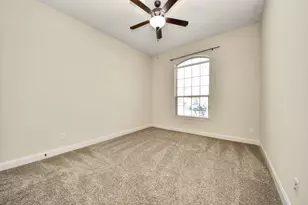 17307 Pentland Ct, Richmond, TX 77407 - Photo 23