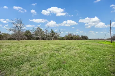 290 Marina View Drive, Webster, TX 77598 - Photo 5