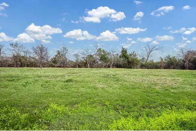 290 Marina View Drive, Webster, TX 77598 - Photo 1