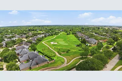 3306 Dancing Creek Lane, Missouri City, TX 77459 - Photo 47