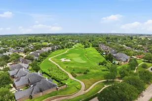3306 Dancing Creek Ln, Missouri City, TX 77459 - Photo 47