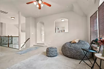 3306 Dancing Creek Lane, Missouri City, TX 77459 - Photo 29