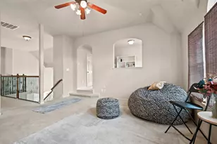 3306 Dancing Creek Ln, Missouri City, TX 77459 - Photo 29