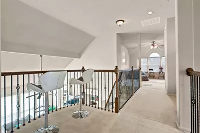 3306 Dancing Creek Lane, Missouri City, TX 77459 - Photo 27