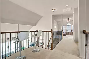 3306 Dancing Creek Ln, Missouri City, TX 77459 - Photo 27