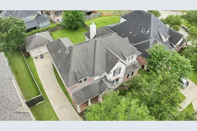 3306 Dancing Creek Lane, Missouri City, TX 77459 - Photo 45
