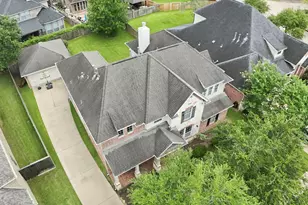 3306 Dancing Creek Ln, Missouri City, TX 77459 - Photo 45