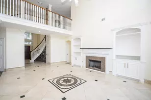 13138 Haven Falls Ln, Sugar Land, TX 77478 - Photo 13