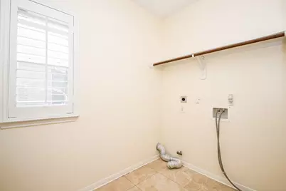 13138 Haven Falls Lane, Sugar Land, TX 77478 - Photo 43