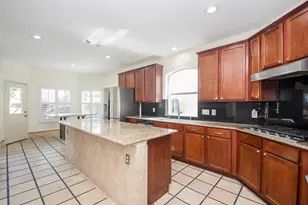13138 Haven Falls Ln, Sugar Land, TX 77478 - Photo 17