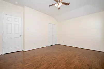 13138 Haven Falls Lane, Sugar Land, TX 77478 - Photo 33