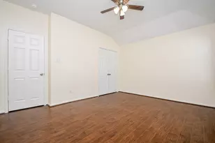 13138 Haven Falls Ln, Sugar Land, TX 77478 - Photo 33