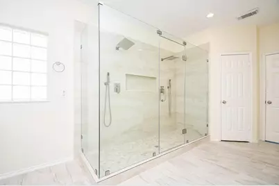 13138 Haven Falls Lane, Sugar Land, TX 77478 - Photo 23