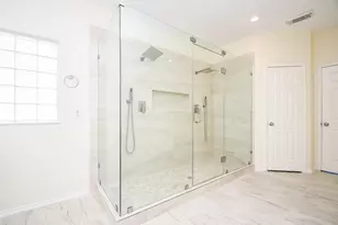 13138 Haven Falls Ln, Sugar Land, TX 77478 - Photo 23