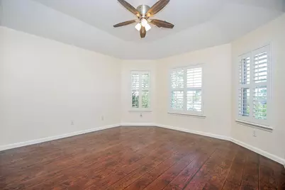 13138 Haven Falls Lane, Sugar Land, TX 77478 - Photo 29