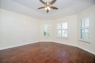 13138 Haven Falls Ln, Sugar Land, TX 77478 - Photo 29