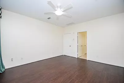 13138 Haven Falls Lane, Sugar Land, TX 77478 - Photo 21