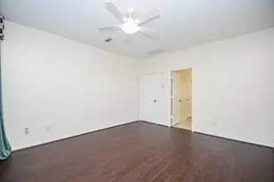 13138 Haven Falls Ln, Sugar Land, TX 77478 - Photo 21