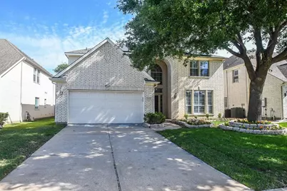 13138 Haven Falls Lane, Sugar Land, TX 77478 - Photo 3