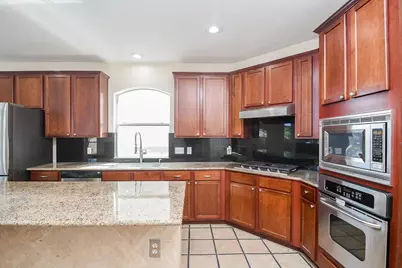 13138 Haven Falls Lane, Sugar Land, TX 77478 - Photo 19