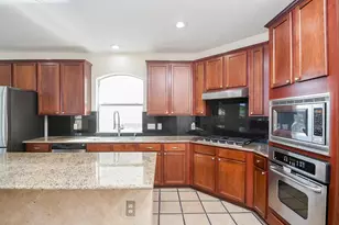 13138 Haven Falls Ln, Sugar Land, TX 77478 - Photo 19
