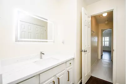 13138 Haven Falls Lane, Sugar Land, TX 77478 - Photo 39