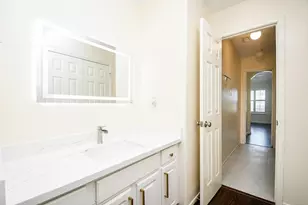 13138 Haven Falls Ln, Sugar Land, TX 77478 - Photo 39