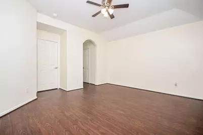 13138 Haven Falls Lane, Sugar Land, TX 77478 - Photo 35