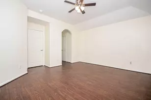 13138 Haven Falls Ln, Sugar Land, TX 77478 - Photo 35