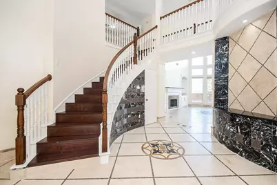 13138 Haven Falls Lane, Sugar Land, TX 77478 - Photo 7
