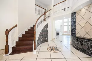 13138 Haven Falls Ln, Sugar Land, TX 77478 - Photo 7