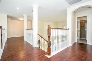 13138 Haven Falls Ln, Sugar Land, TX 77478 - Photo 27