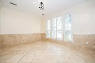 13138 Haven Falls Ln, Sugar Land, TX 77478 - Photo 15
