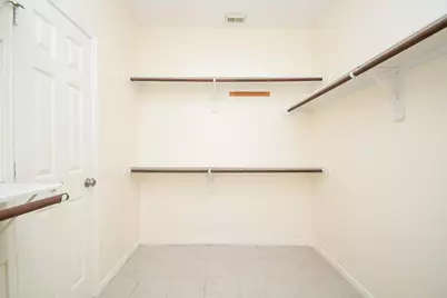 13138 Haven Falls Lane, Sugar Land, TX 77478 - Photo 25
